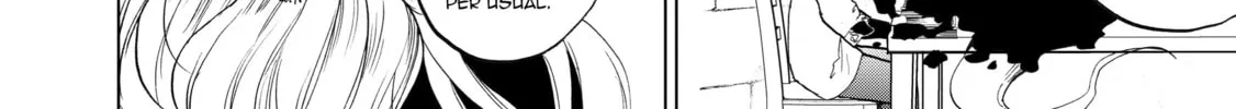 The Faraway Paladin Chapter 4 page 8 - 