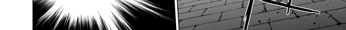 The Faraway Paladin Chapter 4 page 72 - 