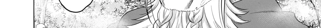 The Faraway Paladin Chapter 40 page 12 - 