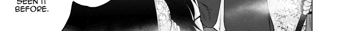 The Faraway Paladin Chapter 40 page 14 - 