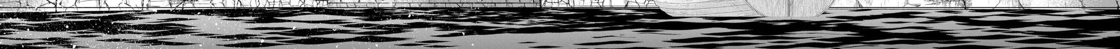 The Faraway Paladin Chapter 40 page 24 - 