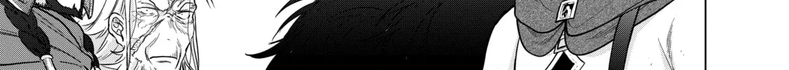 The Faraway Paladin Chapter 40 page 6 - 