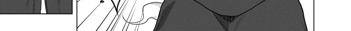 The Faraway Paladin Chapter 40 page 58 - 