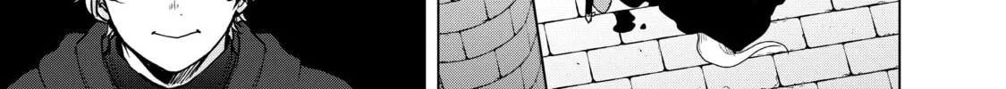The Faraway Paladin Chapter 40 page 62 - 