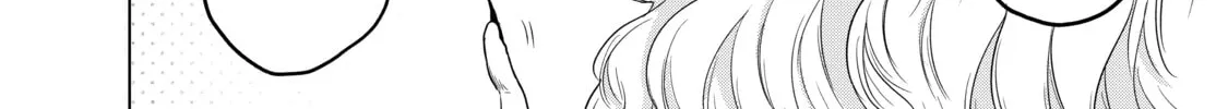 The Faraway Paladin Chapter 40 page 68 - 