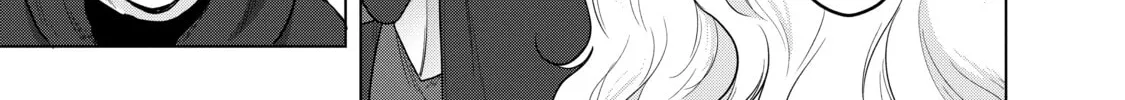 The Faraway Paladin Chapter 40 page 78 - 