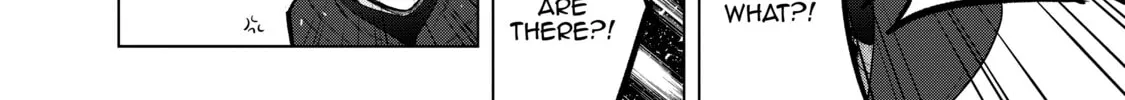 The Faraway Paladin Chapter 40 page 80 - 
