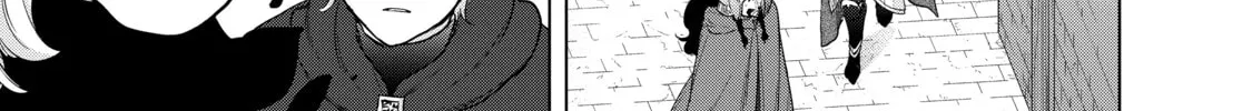 The Faraway Paladin Chapter 41 page 2 - 