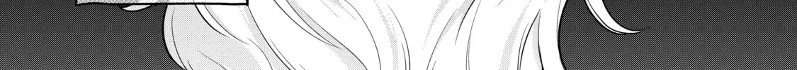 The Faraway Paladin Chapter 41 page 14 - 