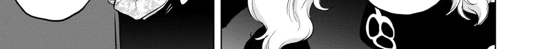 The Faraway Paladin Chapter 41 page 22 - 