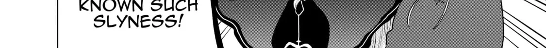 The Faraway Paladin Chapter 41 page 32 - 