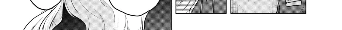 The Faraway Paladin Chapter 41 page 34 - 