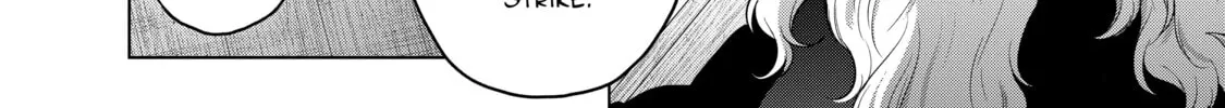 The Faraway Paladin Chapter 41 page 40 - 