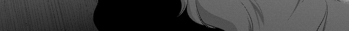 The Faraway Paladin Chapter 41 page 42 - 