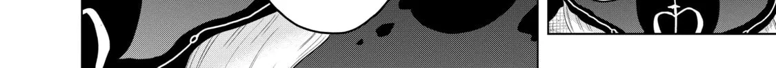 The Faraway Paladin Chapter 41 page 58 - 