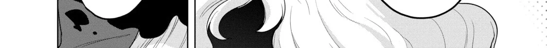 The Faraway Paladin Chapter 41 page 62 - 
