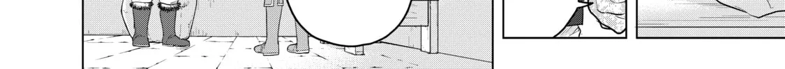 The Faraway Paladin Chapter 42 page 102 - 