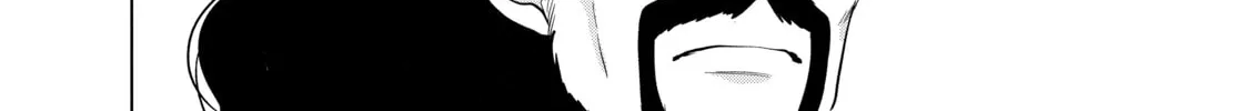 The Faraway Paladin Chapter 42 page 106 - 