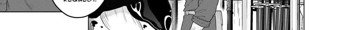 The Faraway Paladin Chapter 42 page 12 - 