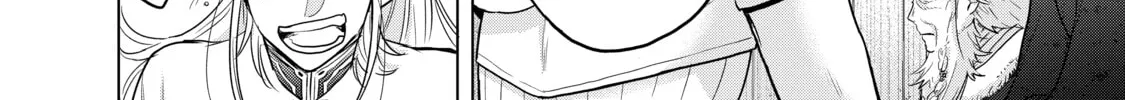 The Faraway Paladin Chapter 42 page 118 - 