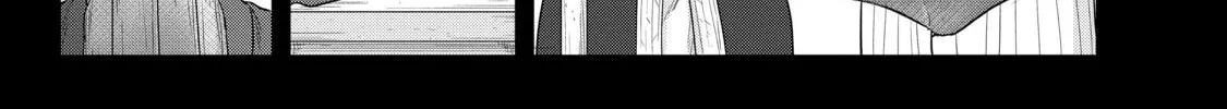 The Faraway Paladin Chapter 42 page 120 - 