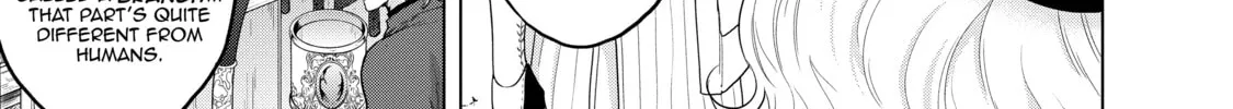 The Faraway Paladin Chapter 42 page 16 - 