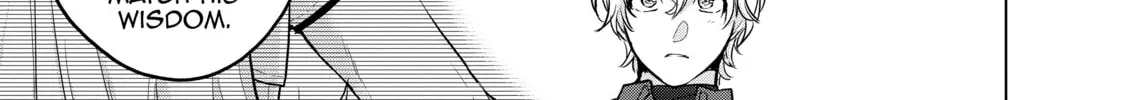 The Faraway Paladin Chapter 42 page 20 - 