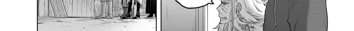 The Faraway Paladin Chapter 42 page 4 - 