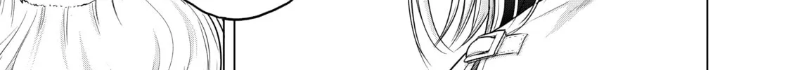 The Faraway Paladin Chapter 42 page 36 - 
