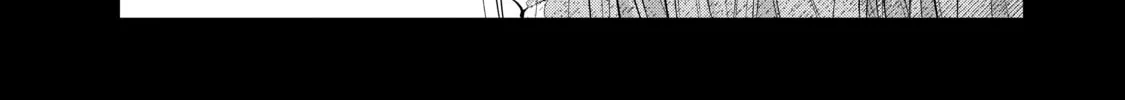 The Faraway Paladin Chapter 42 page 38 - 