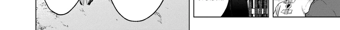 The Faraway Paladin Chapter 42 page 46 - 