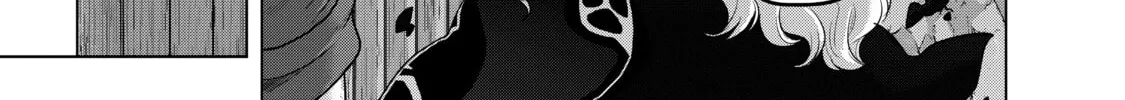The Faraway Paladin Chapter 42 page 6 - 