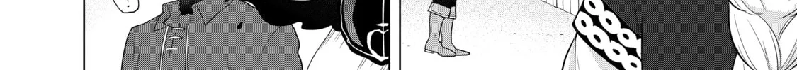 The Faraway Paladin Chapter 42 page 54 - 