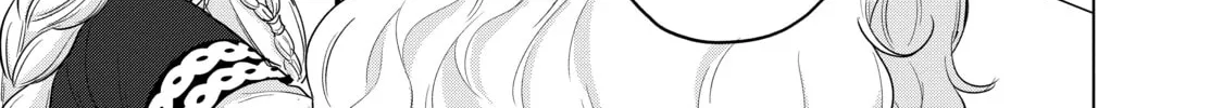 The Faraway Paladin Chapter 42 page 56 - 