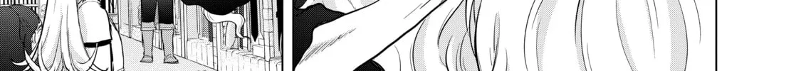 The Faraway Paladin Chapter 42 page 72 - 