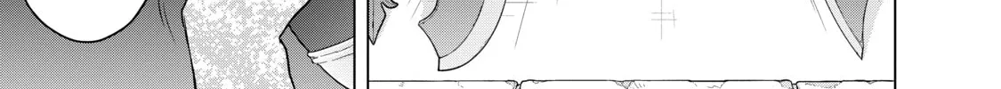 The Faraway Paladin Chapter 42 page 76 - 
