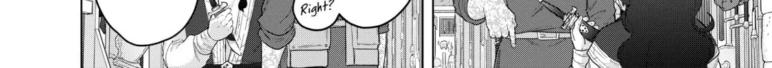 The Faraway Paladin Chapter 42 page 78 - 
