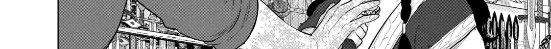 The Faraway Paladin Chapter 42 page 82 - 