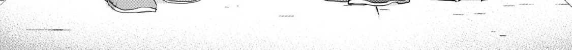 The Faraway Paladin Chapter 42 page 84 - 
