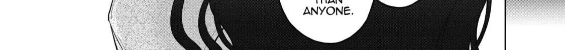 The Faraway Paladin Chapter 42 page 92 - 