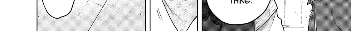 The Faraway Paladin Chapter 42 page 94 - 
