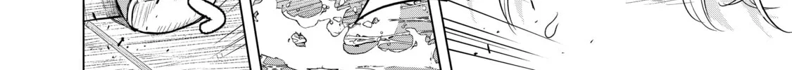 The Faraway Paladin Chapter 43 page 42 - 