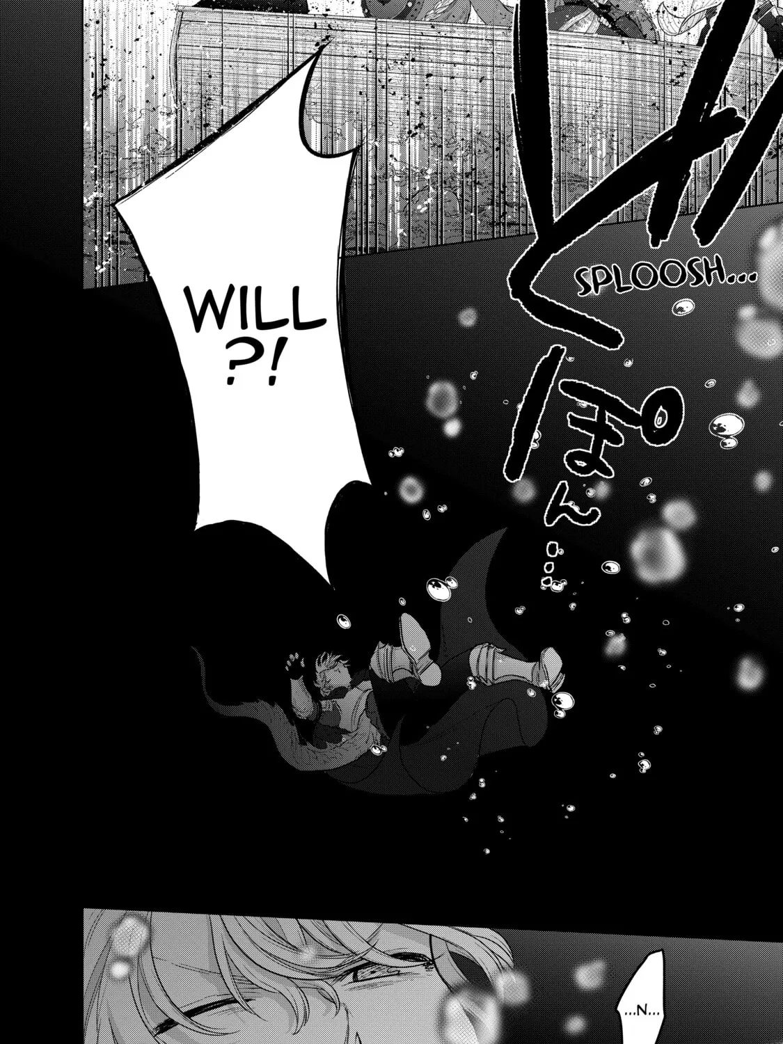 The Faraway Paladin Chapter 43 page 45 - 