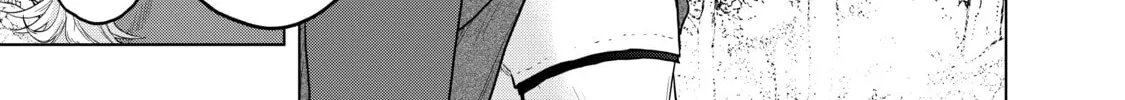 The Faraway Paladin Chapter 43 page 10 - 