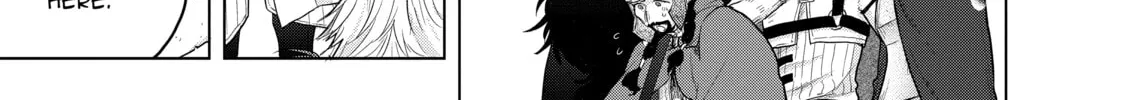 The Faraway Paladin Chapter 44 page 22 - 