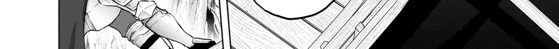 The Faraway Paladin Chapter 44 page 28 - 