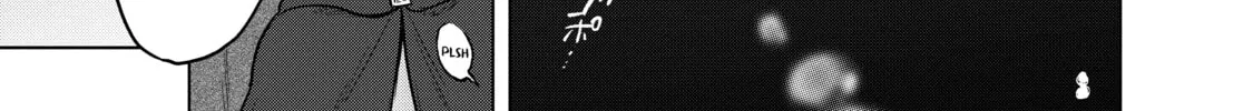 The Faraway Paladin Chapter 44 page 30 - 