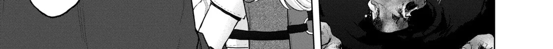 The Faraway Paladin Chapter 44 page 34 - 