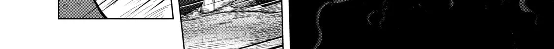 The Faraway Paladin Chapter 44 page 8 - 