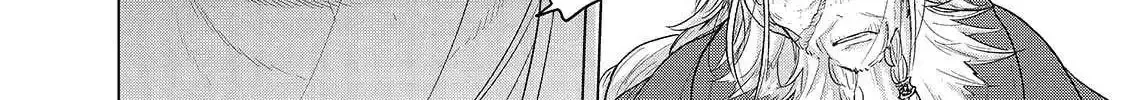 The Faraway Paladin Chapter 45.1 page 17 - 